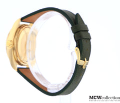 Rolex Oyster Perpetual Day-Date