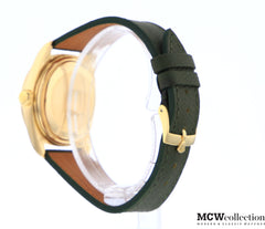 Rolex Oyster Perpetual Day-Date