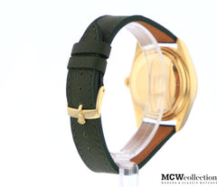 Rolex Oyster Perpetual Day-Date