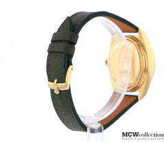 Rolex Oyster Perpetual Day-Date