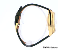 Rolex Oyster Perpetual Day-Date