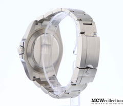 Explorer II