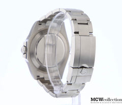 Explorer II