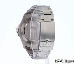Explorer II