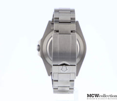 Explorer II