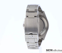 Explorer II