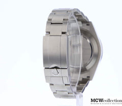 Explorer II