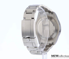 Explorer II