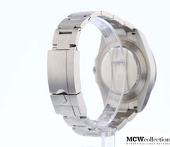 Explorer II