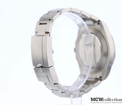 Explorer II