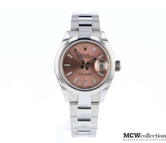 Datejust