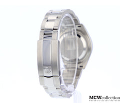Datejust