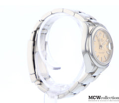 Datejust