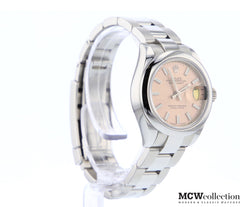 Datejust