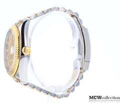 Rolex Sky Dweller Jubilee