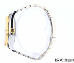 Rolex Sky Dweller Jubilee