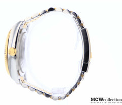 Rolex Sky Dweller Jubilee