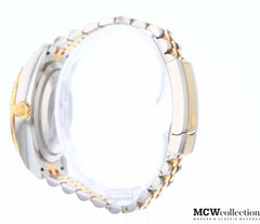 Rolex Sky Dweller Jubilee