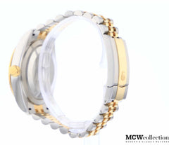 Rolex Sky Dweller Jubilee
