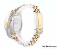 Rolex Sky Dweller Jubilee