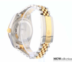 Rolex Sky Dweller Jubilee