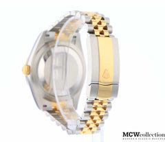 Rolex Sky Dweller Jubilee