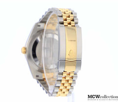 Rolex Sky Dweller Jubilee
