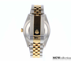 Rolex Sky Dweller Jubilee