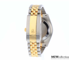 Rolex Sky Dweller Jubilee