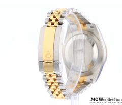 Rolex Sky Dweller Jubilee