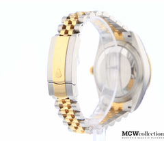 Rolex Sky Dweller Jubilee