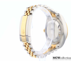 Rolex Sky Dweller Jubilee