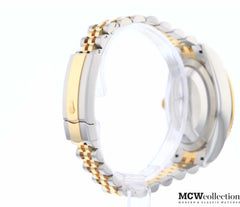 Rolex Sky Dweller Jubilee