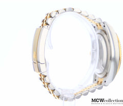 Rolex Sky Dweller Jubilee