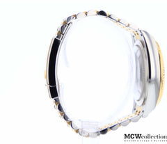 Rolex Sky Dweller Jubilee