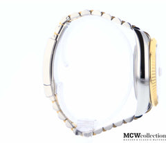 Rolex Sky Dweller Jubilee