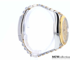 Rolex Sky Dweller Jubilee