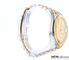 Rolex Sky Dweller Jubilee