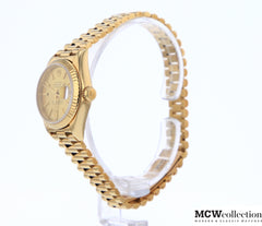 Datejust 26