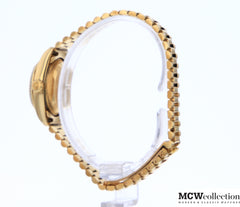 Datejust 26