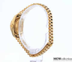 Datejust 26