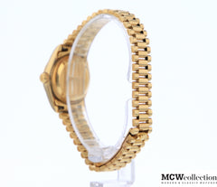 Datejust 26