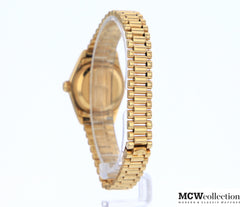 Datejust 26