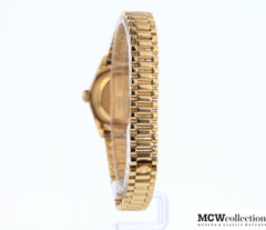 Datejust 26