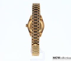 Datejust 26