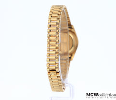 Datejust 26