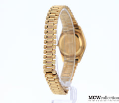 Datejust 26