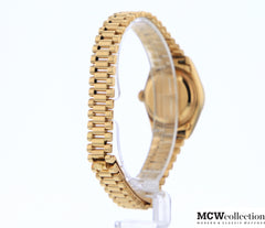 Datejust 26