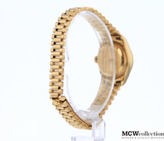 Datejust 26