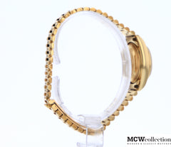 Datejust 26